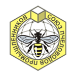 Мёд от промышленных пчеловодов России